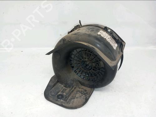 heater-blower-motor-renault-kangoo-kc01_-1997-32975535 main image