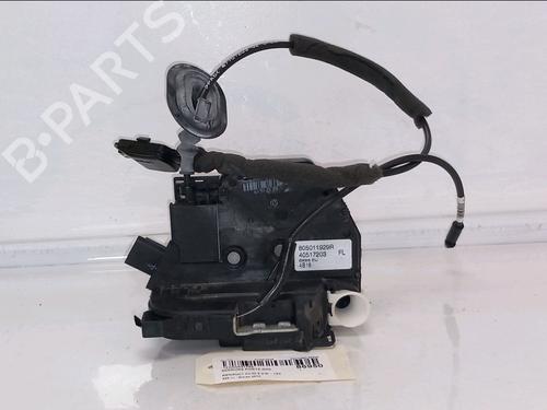 Used Front left lock Front left lock 38948006 38948006