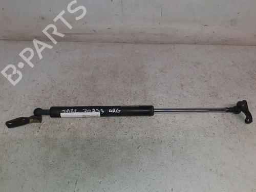 Gasdæmper bagklap HONDA JAZZ II (GD_, GE3, GE2) 1.3 iDSi (GD1) (83 hp) 30427686