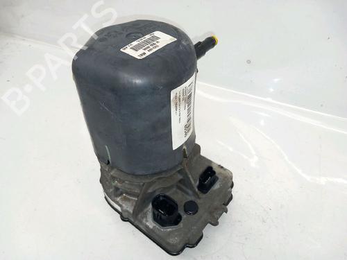 Used Steering pump CITROËN C5 III Break (RW_) 2.0 HDi 140 (140 hp) 30420650