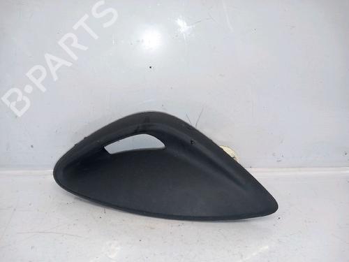 Used Other NISSAN MICRA IV (K13K, K13KK) 1.2 (80 hp) 30431172