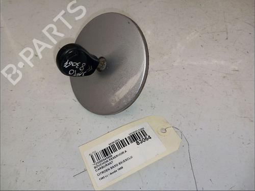 Used Fuel flap CITROËN SAXO (S0, S1) 1.4 VTS (75 hp) 30428671