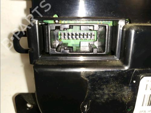 Climate control MINI MINI COUNTRYMAN (R60) Cooper S | BP39705279I5 - Image 3