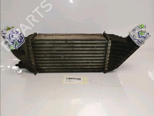 Used Intercooler Intercooler 33646420 33646420