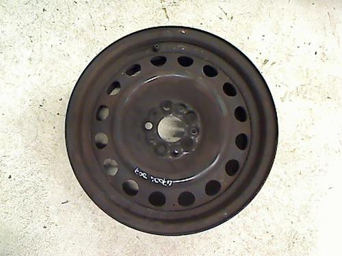 Felge für PEUGEOT 807 (EB_) 2.0 HDi (107 hp) 30417490