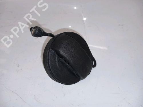 fuel-flap-vw-t-roc-a11-d11-2017-30434396 main image