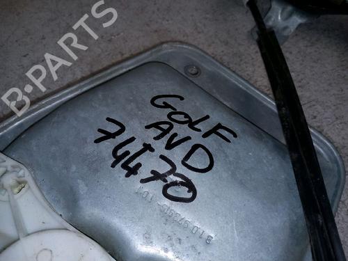 Lève-vitre avant droit VW GOLF VI Variant (AJ5) 1.6 TDI | BP30426603C23