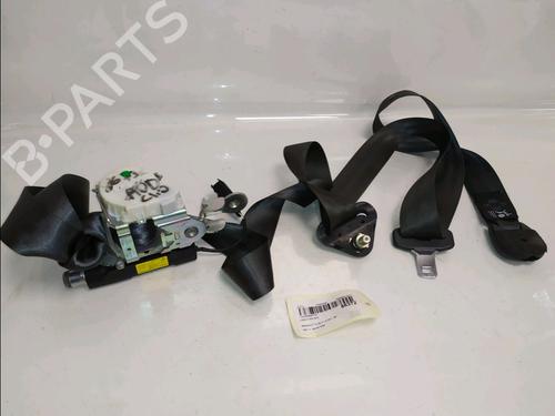 front-right-seatbelt-renault-clio-iii-br01-cr01-2005-2006-2007-2008-2009-2010-2011-2012-2013-2014-39633783 main image