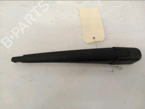 rear-windshield-wiper-arm-kia-picanto-ii-ta-2011-2012-2013-2014-2015-2016-2017-2018-31913885 main image