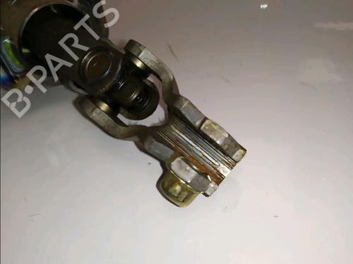 Steering column PEUGEOT PARTNER MPV (5_, G_) 1.6 HDi 90 | BP35892172M21 - Image 2
