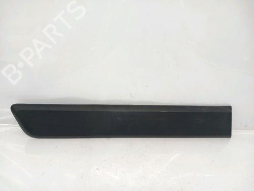 Dørliste PEUGEOT BIPPER (AA_) 1.3 HDi 75 (75 hp) 30425806