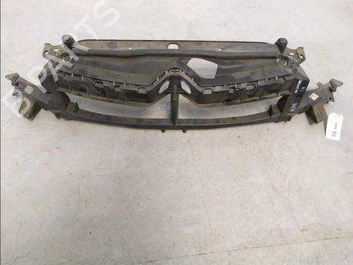 Used Front bumper bracket Front bumper bracket 38283283 38283283