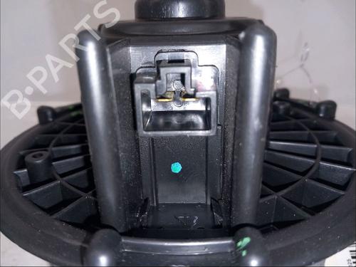 Heater blower motor SUZUKI ALTO VII (GF, HA25_, HA35_) 1.0 | BP30429332M62