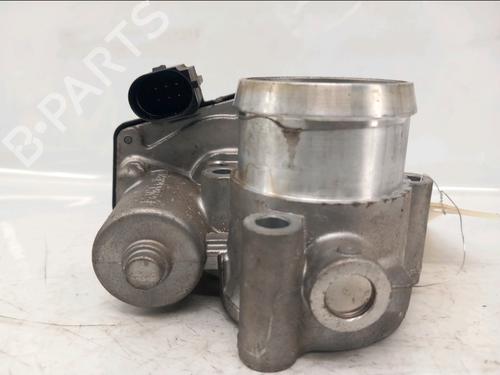 Throttle body FORD FIESTA VI (CB1, CCN) 1.0 EcoBoost | BP32202503M82 - Image 4