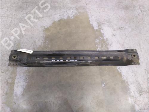 Used Front bumper reinforcement Front bumper reinforcement PEUGEOT 307 Break (3E) 1.6 HDi (90 hp) 34362960 34362960