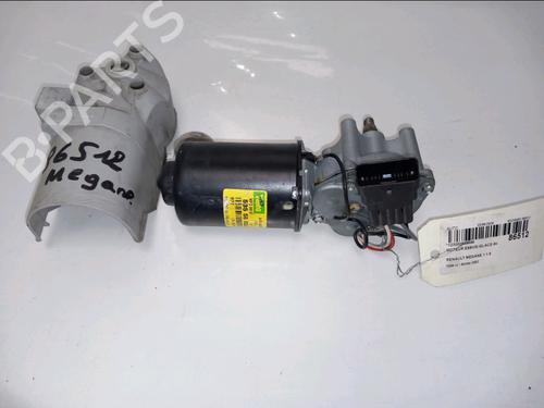 Used Front wiper motor Front wiper motor 36962688 36962688