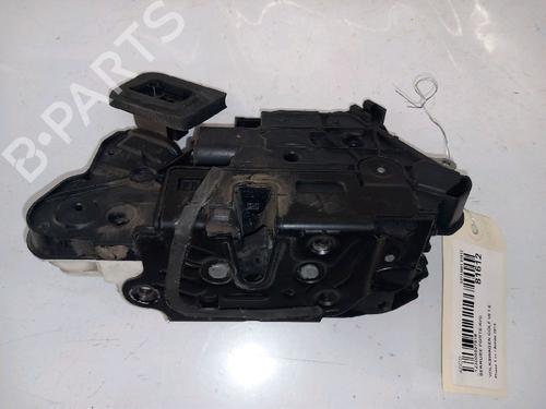 front-left-lock-vw-golf-vii-variant-ba5-bv5-2013-2014-2015-2016-2017-2018-2019-2020-2021-2022-30434085 main image