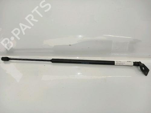 Amortecedor da mala CITROËN C4 Grand Picasso I (UA_) 2.0 HDi 138 (136 hp) 30420970