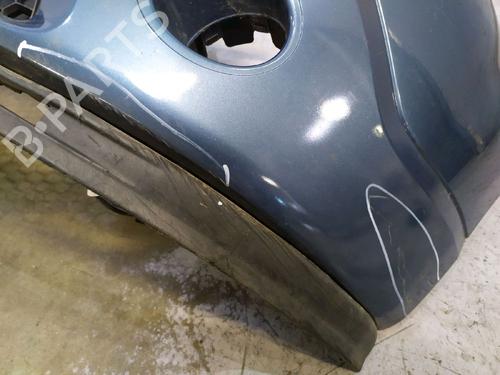 Front bumper DACIA SANDERO 1.5 dCi | BP30422084C7 - Image 4