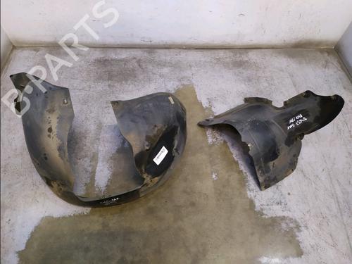 Used Wheel arch VW GOLF VI (5K1) 1.6 TDI (105 hp) 32102050