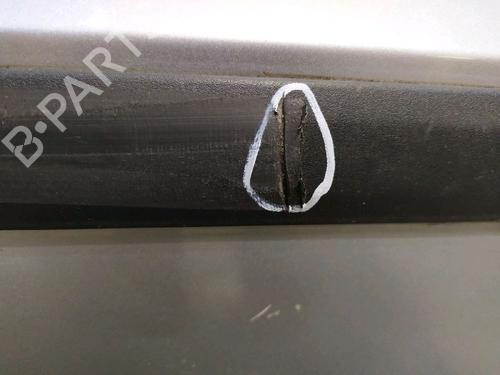 Puerta delantera derecha FORD FUSION (JU_) 1.4 TDCi | BP30432205C3