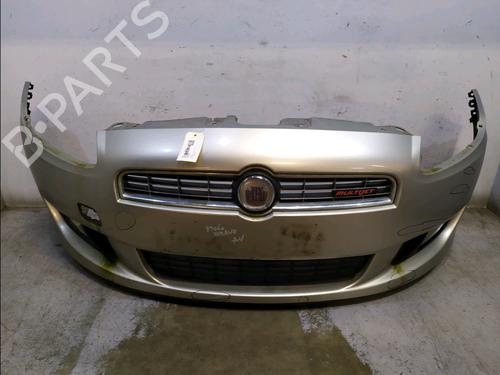 front-bumper-fiat-bravo-ii-198_-2006-2007-2008-2009-2010-2011-2012-2013-2014-2015-2016-32460627 main image