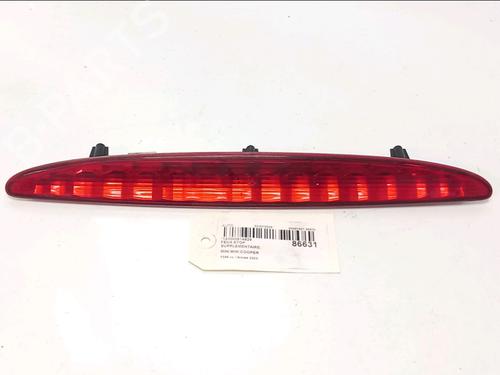 Used Third brake light Third brake light 37710401 37710401