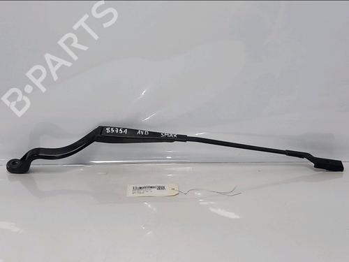Used Front windshield wiper arm Front windshield wiper arm FORD S-MAX (WA6) 2.0 TDCi (140 hp) 35941252 35941252