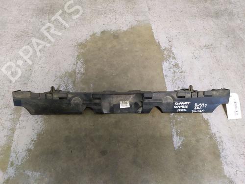 Used Rear bumper bracket Rear bumper bracket 30426726 30426726