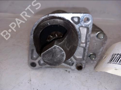 Starter FORD KA (RU8) 1.2 | BP32226115M8 - Image 4