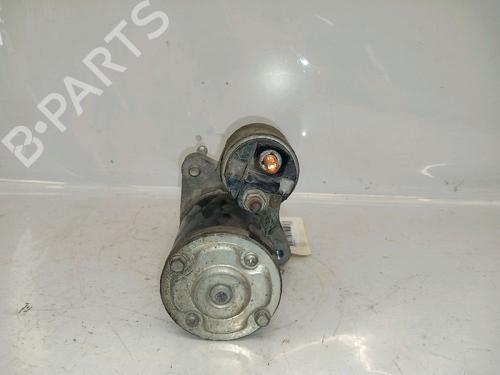 Startmotor SUZUKI SWIFT III (MZ, EZ) 1.6 (RS416, RR 416, ZC31S) | BP30427798M8