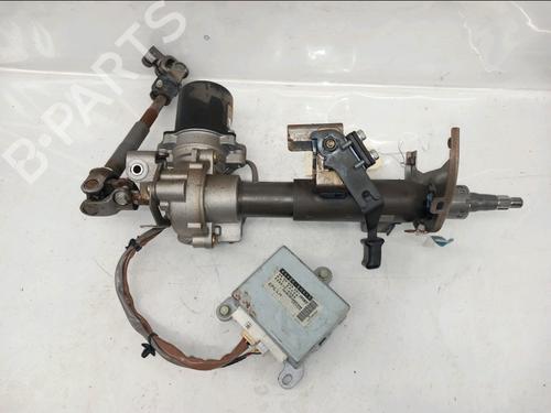 Used Steering column Steering column 32434707 32434707