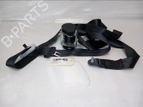 Used Front left belt tensioner Front left belt tensioner 37229025 37229025