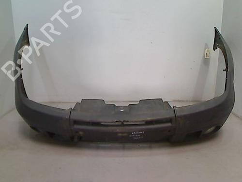 Bumper voor RENAULT SCÉNIC I MPV (JA0/1_, FA0_) 2.0 16V RX4 (139 hp) 30424395