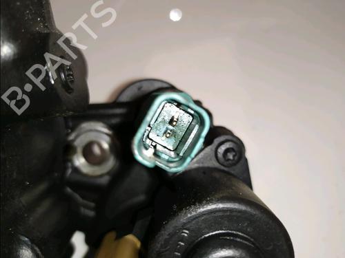 Injection pump CITROËN DS5 2.0 HDi 165 | BP35999762M78 - Image 3