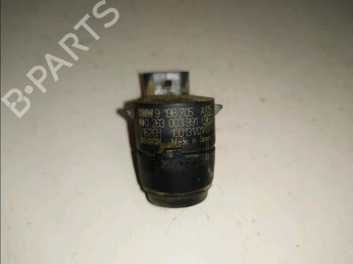 Electronic sensor BMW X1 (E84) xDrive 20 d | BP40278322M84 - Image 3