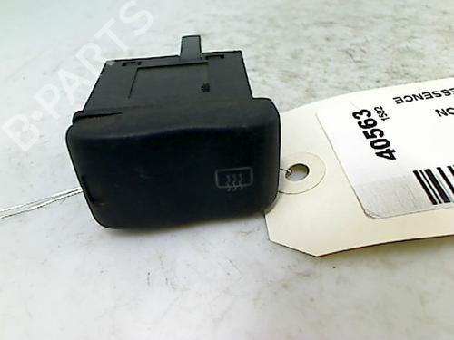 Used Switch Switch 30541809 30541809