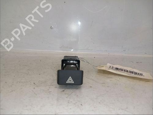 Used Warning switch RENAULT SUPER 5 (B/C40_) 1.1 (48 hp) 30416838