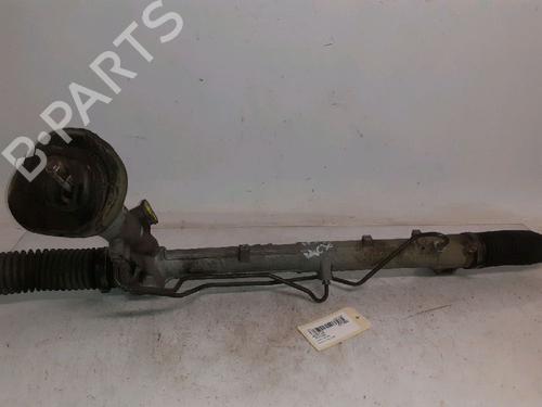 Used Steering rack VOLVO C30 (533) 1.6 D (109 hp) 30418953