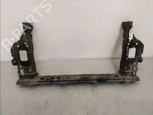 Frontplade/Frontkurv Frontplade/Frontkurv 38497125 38497125