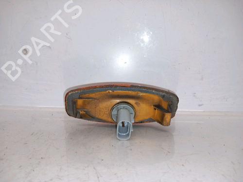 Venstre sideblink HYUNDAI SANTA FÉ I (SM) 2.0 CRDi 4x4 | BP30434019I20 