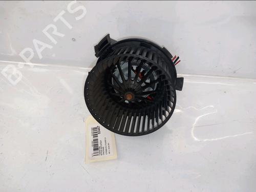 heater-blower-motor-citroen-c5-iii-break-rw_-2008-2009-2010-2011-2012-2013-2014-2015-2016-2017-31750105 main image