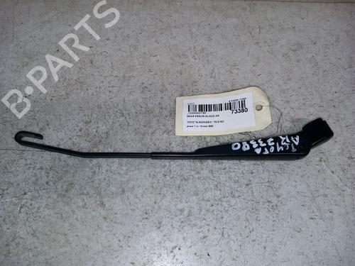 rear-windshield-wiper-arm-toyota-avensis-_t25_-2003-2004-2005-2006-2007-2008-30433548 main image