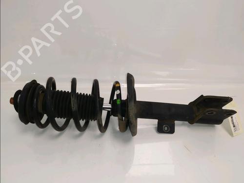 Used Right front shock absorber Right front shock absorber PEUGEOT 308 I (4A_, 4C_) 1.6 HDi (109 hp) 35892182 35892182