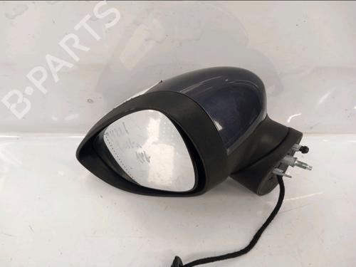 bakspejl-venstre-ford-fiesta-vi-cb1-ccn-2008-31845664 main image