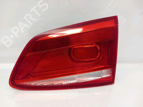 Used Right tailgate light Right tailgate light 30433705 30433705