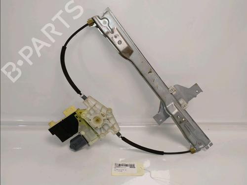 front-left-window-mechanism-citroen-c4-i-lc_-2004-2005-2006-2007-2008-2009-2010-2011-2012-2013-2014-36660623 main image