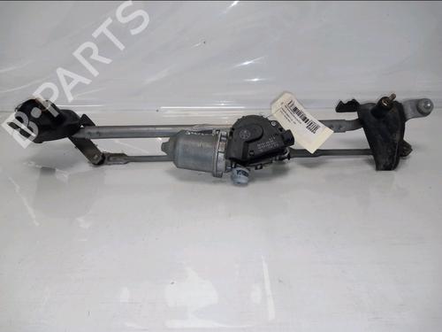 Used Front wiper motor Front wiper motor 36962685 36962685