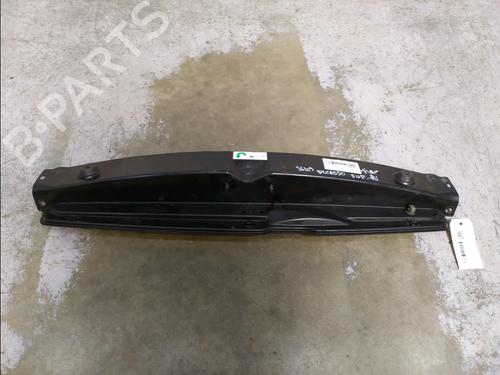 Used Crossmember Crossmember 34001482 34001482