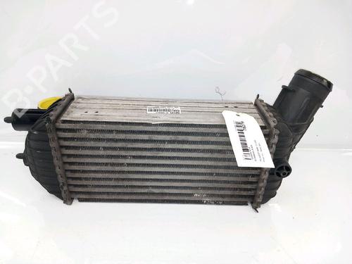 Used Other PEUGEOT 3008 I MPV (0U_) 2.0 HDi 150 / BlueHDi 150 (150 hp) 30419592